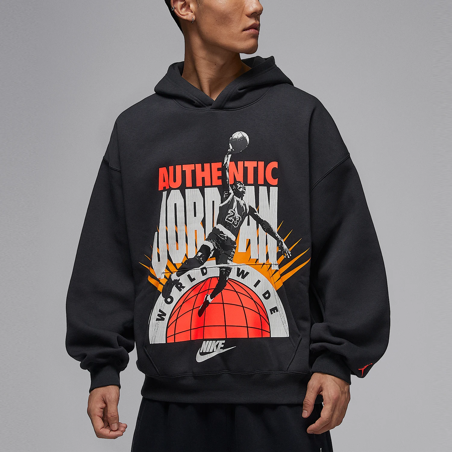 nike-originals-jordan-sudadera-deportiva-con-capucha-y-estampado-para-hombre-if1844-045