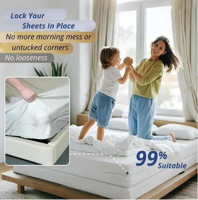 Thumbnail 4 - #47 Best Clips to Buy In 2026