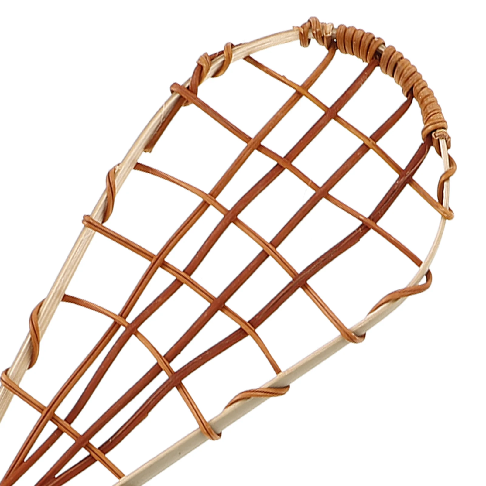 

5Pcs Christmas Tree Decorations Lightweight Cute Xmas Pendants Home Party Decoration Christmas Tree Hanging Ornament