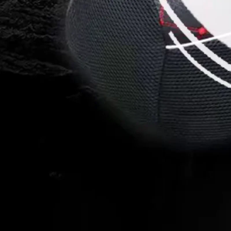 

Motorcycle Seat Cover PU Leather Seat Motor Mesh Breathable Waterproof Scooter Seats Cushion Sunproof Pad Cushion Seat Cover