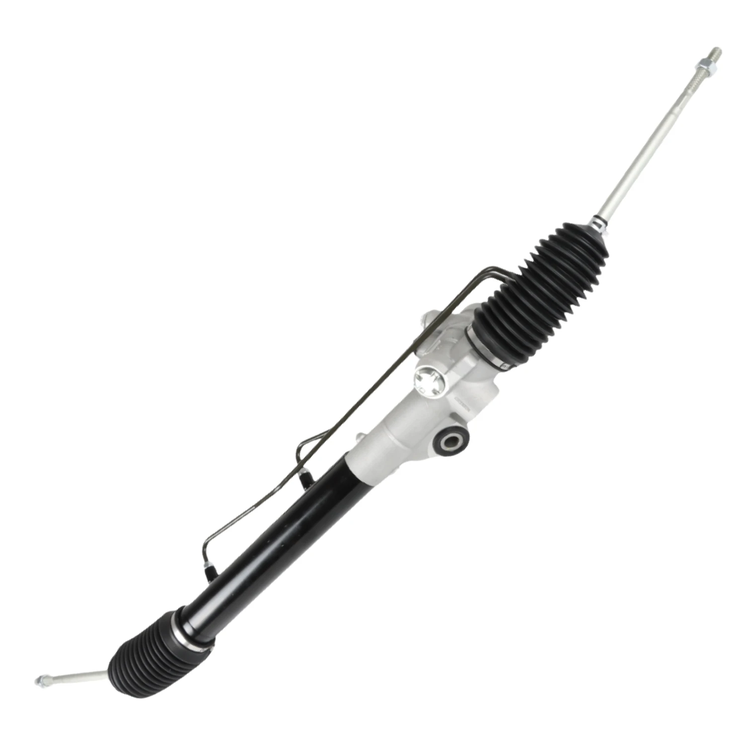 Pop 1pc Power Steering Rack For 2000-2006 Nissan Sentra 1.8L 26-3018 263018 Car Engine Replacement Parts