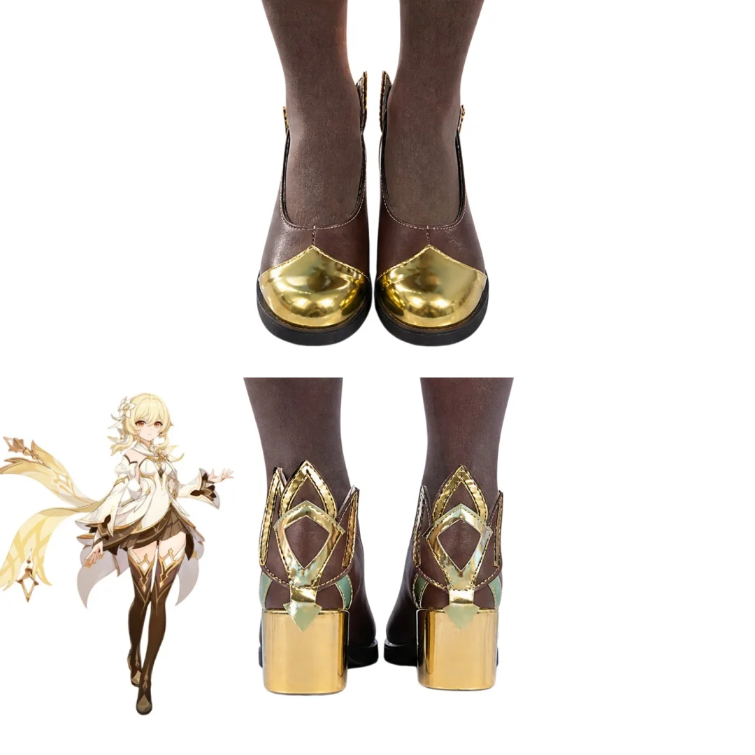 genshin-impact-lumine-shoes-cosplay-anime-game-lumine-shoe