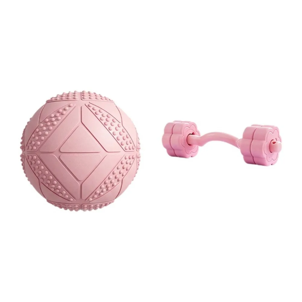 bola-de-pressao-abdominal-de-25-cm-antiexplosao-antiderrapante-bola-de-yoga-e-pilates-inflavel-bola-de-equilibrio-reforcada