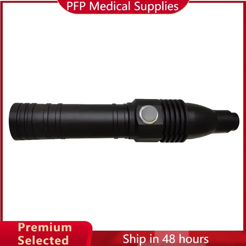 AP06 for Portable Led Light Source 10w for Ent