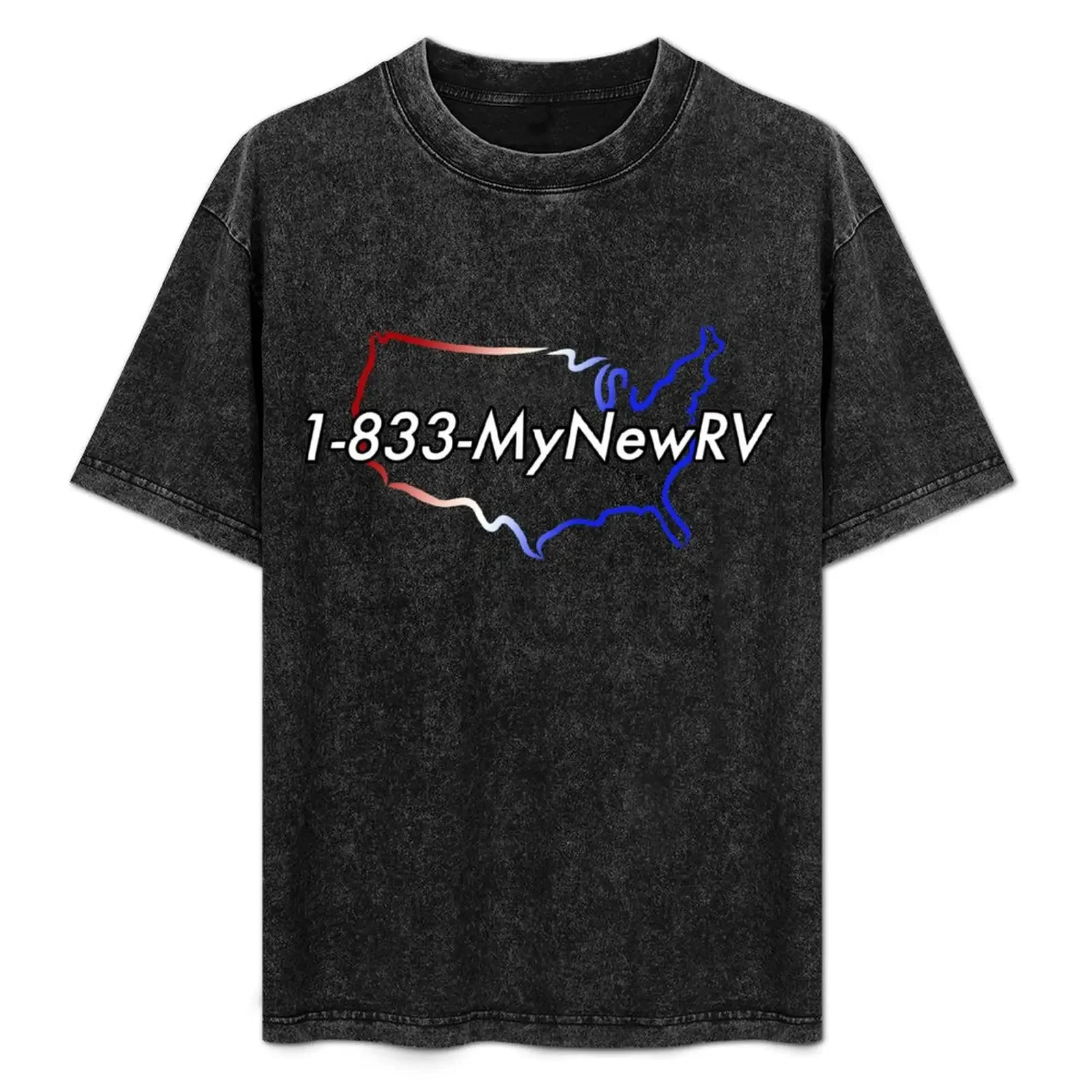 

1833mynewrv T-Shirt boys animal print man t shirt street wear tee shirts for men