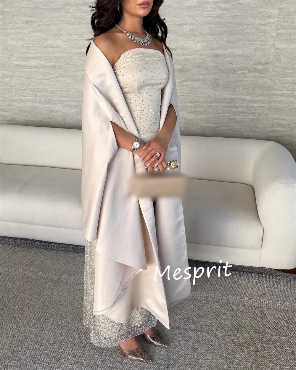 Thumbnail 2 - #40 Quinceanera Dresses Comparison Guide