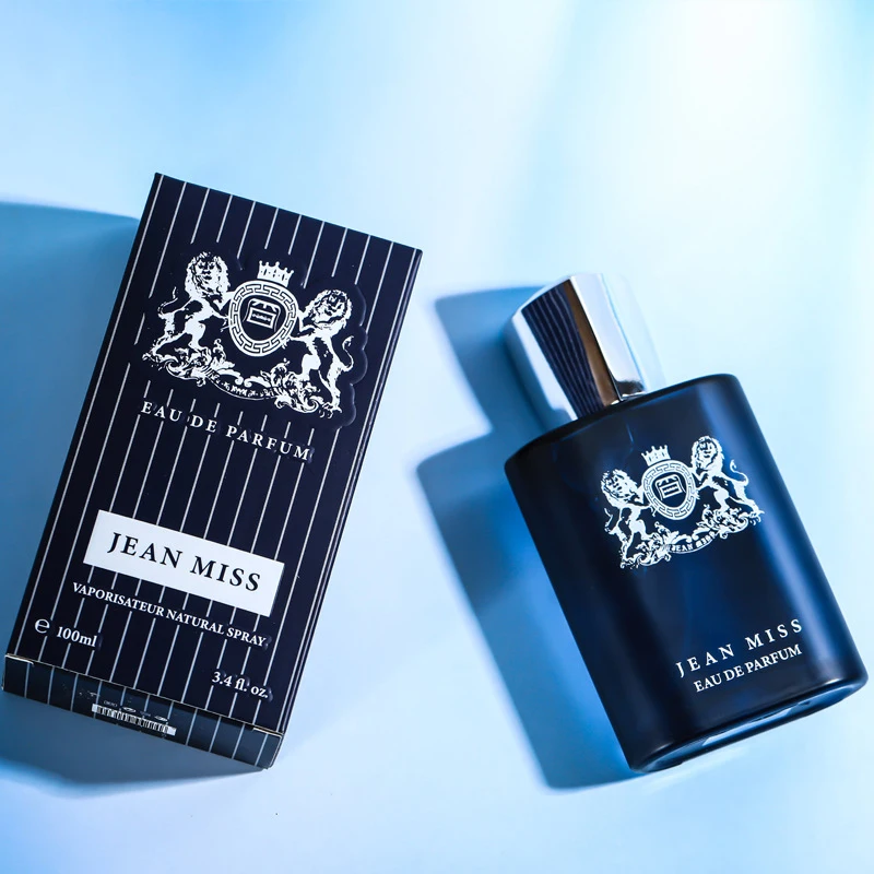 Рисунок 5 - Брендовые духи Oud Wood для мужчин