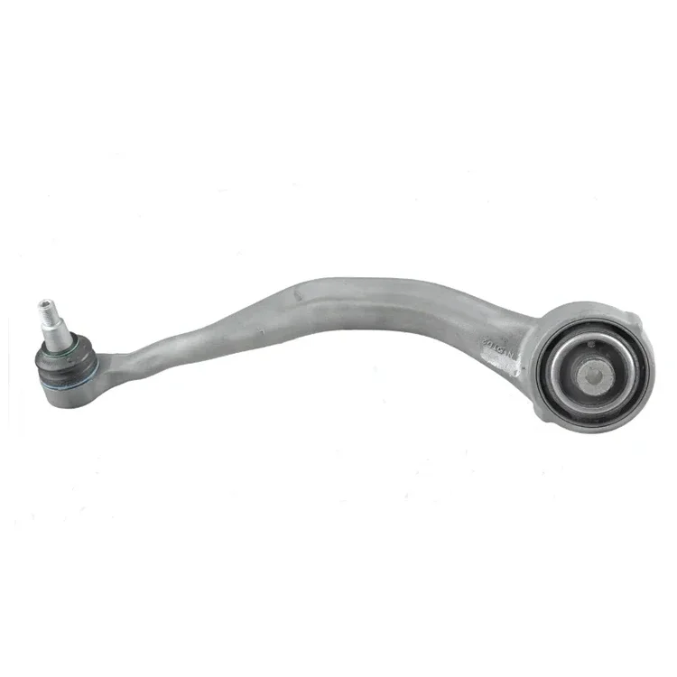 LR144505 Front Lower Control Arm RH for Range Rover New Defender 2020