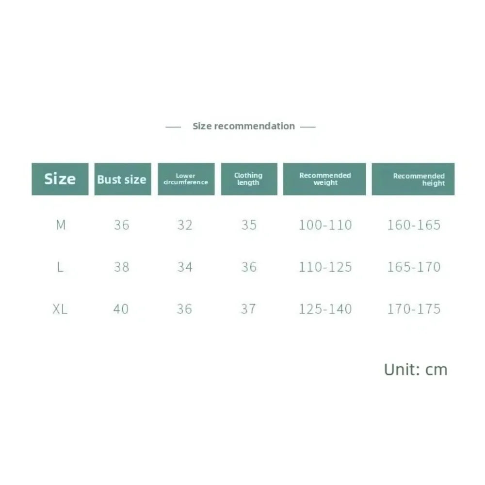 قريبة اللياقة البدنية اليوغا الصدرية مكافحة ترهل للصدمات رياضة سترة يوجا الصدرية الملابس الداخلية دعم تانك الأعلى رفع الملابس الداخلية تشغيل