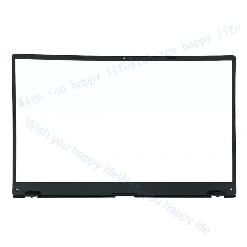 v+  LCD Front Bezel Screen Bezel for Asus VivoBook 15 X512 A512F V5000F