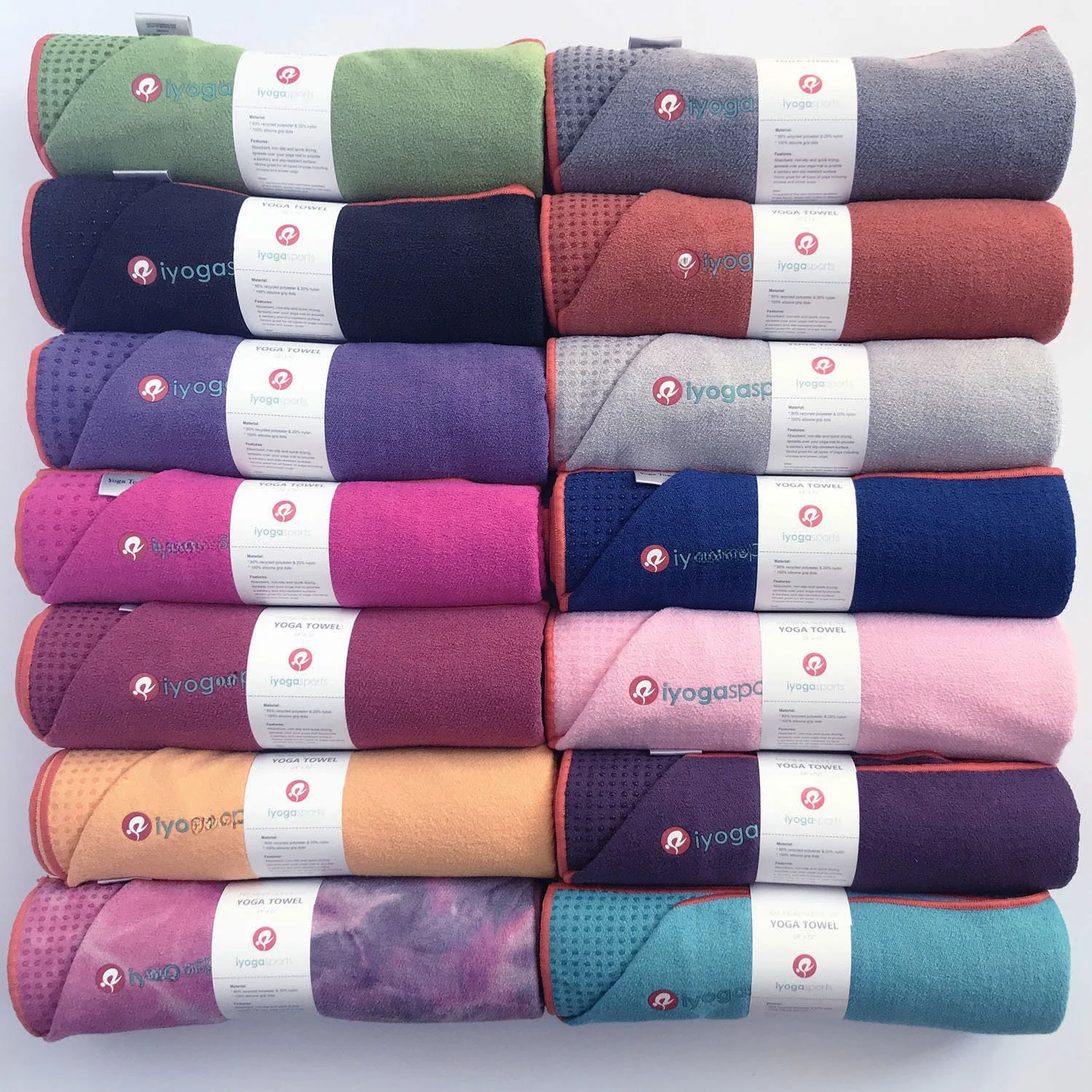 tappetino-da-yoga-in-silicone-ecologico-e-antiscivolo-asciugamano-assorbente-per-donne-coperta-da-yoga-asciugamano-per-yoga-accessori-per-fitness-e-sport