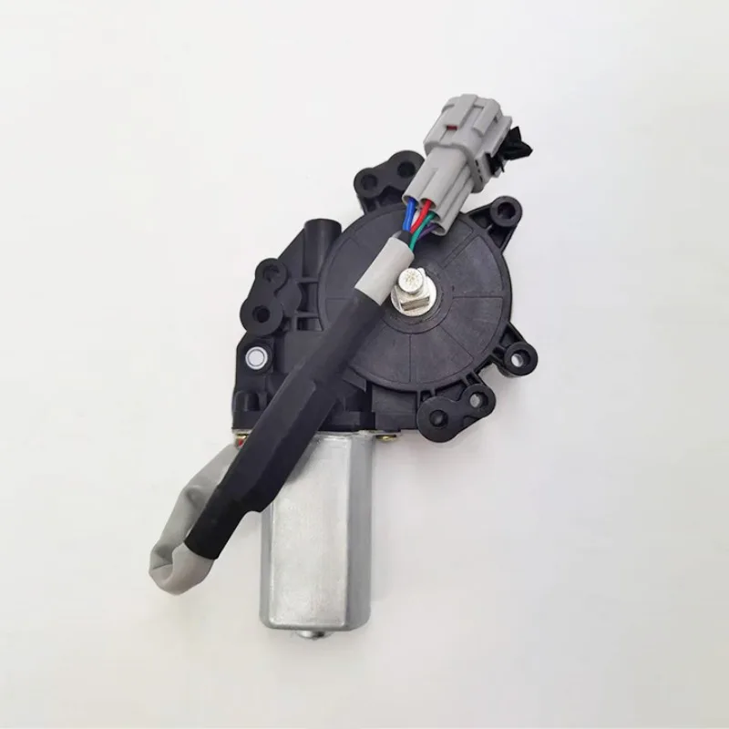 80731-9fj0a-front-left-right-window-lift-motor-for-nissan-titan-armada-pathfinder-armada-for-infiniti-qx56-2004-14-80730-9fj0a