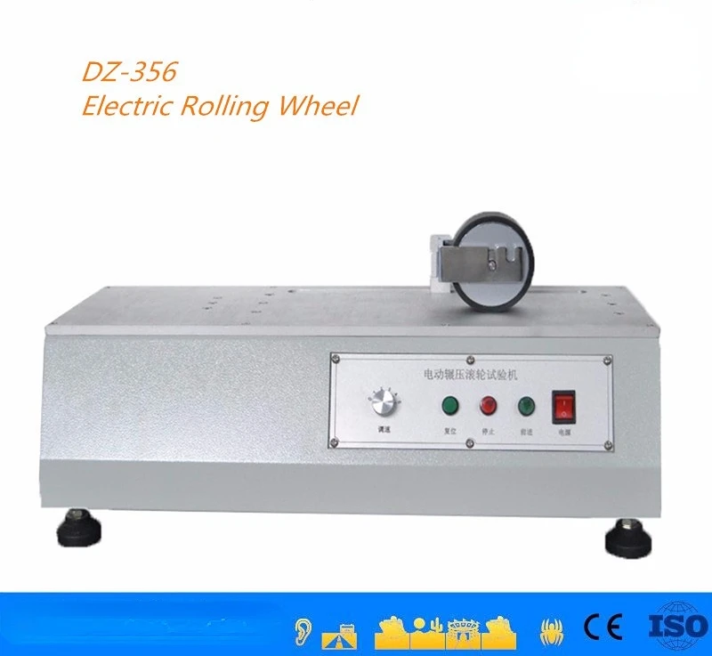 Most Popular Adhesive Tape Peeling Strength Testing Machine ,Electric Tape Adhesive Tape Peel Press Roller Test Machine