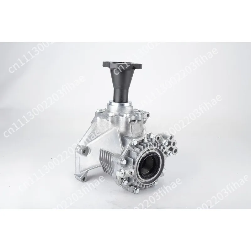 Transfer Case Assembly for JX35 33100-JP11C Transfer Case
