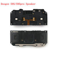 Speaker for Doogee S95 Pro Original Loud Speakers Buzzer For S95 Mobile Phone Accessories