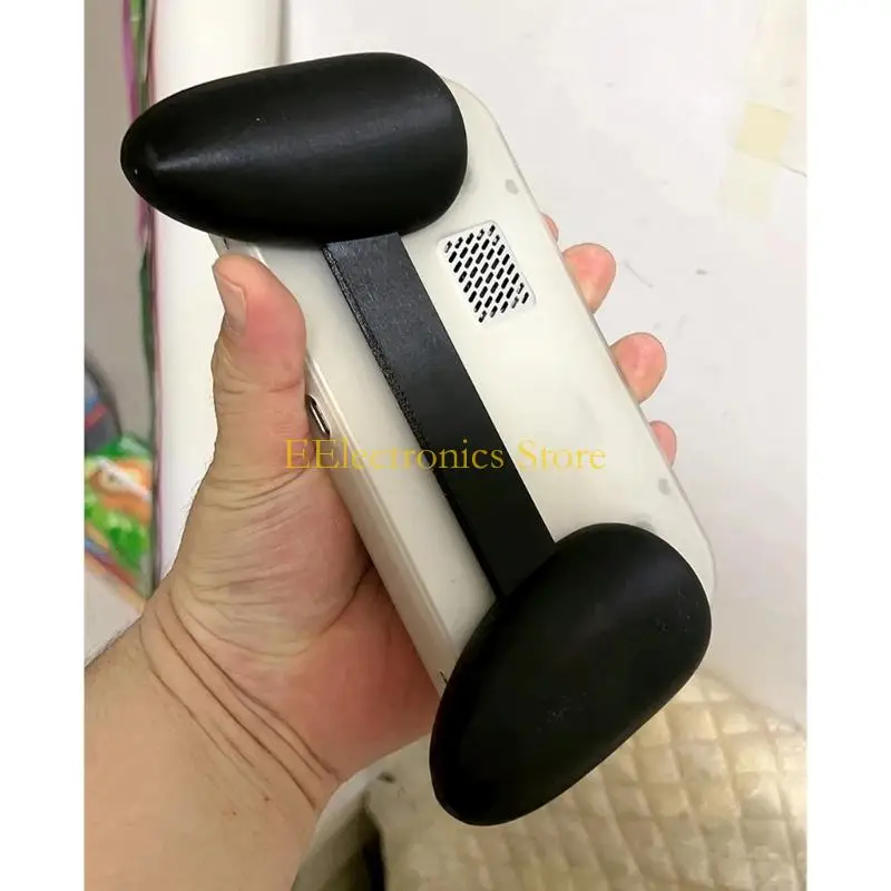 b03c-aprimora-a-experiencia-jogo-oferece-conforto-ergonomico-fixacao-segura-e-facil-portabilidade-para-console-rg477-m