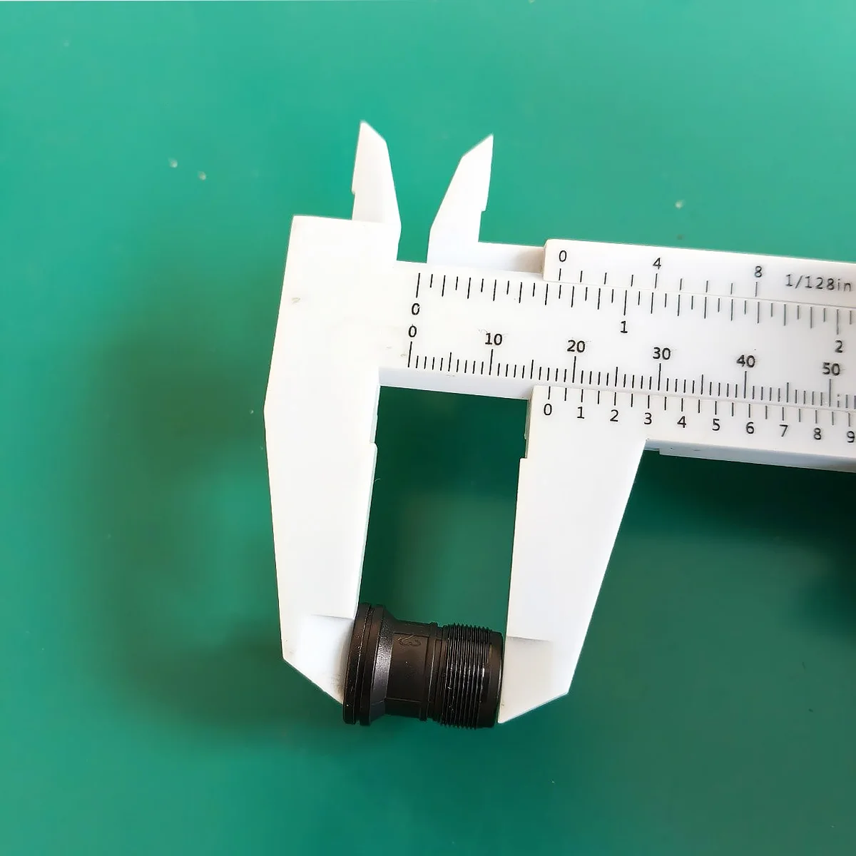 5MP 4mm Lens M12 Plastic For EZVIZ cs-cp1 CCTV Camera Accessory Repair Replace