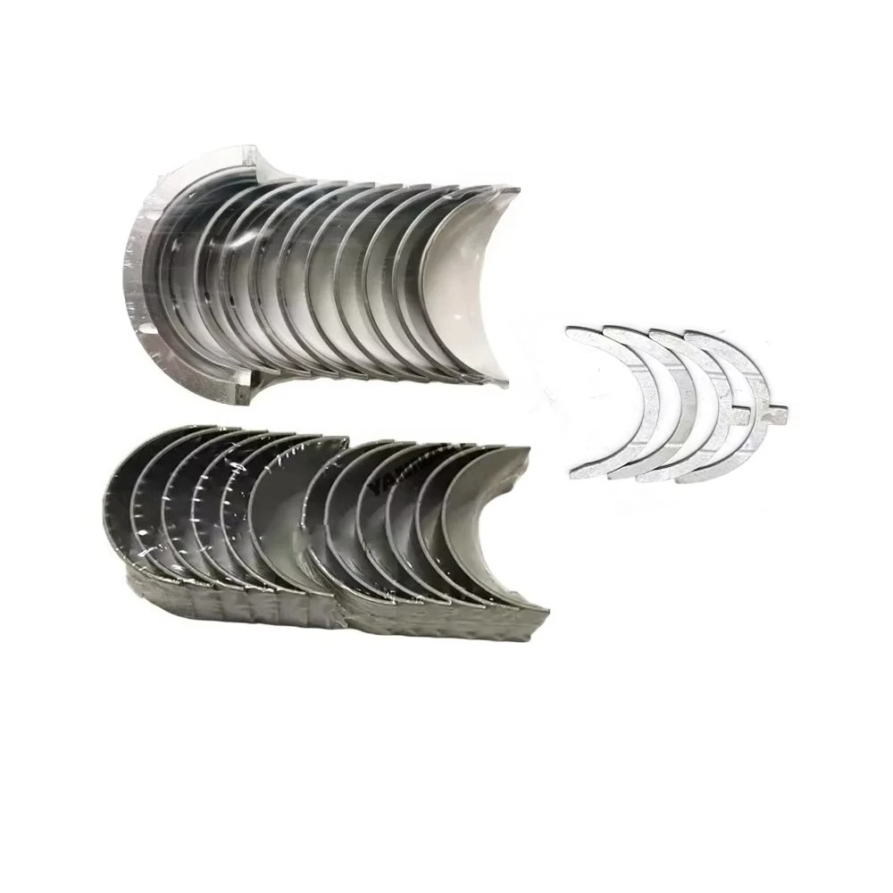 For 3164899 Installer Bearing All-Vehicle Compatible Auto Parts