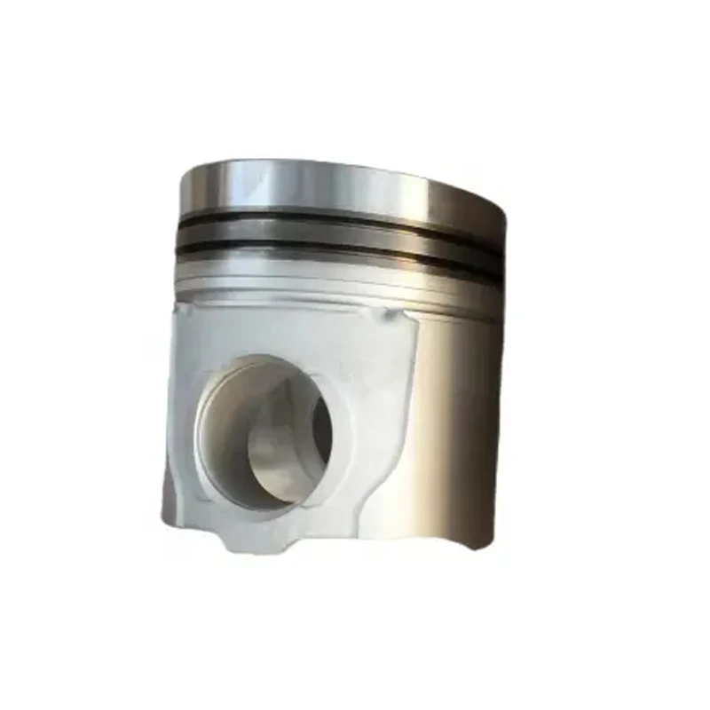 

Ccec 3804885 kta50 diesel engine piston for generator parts