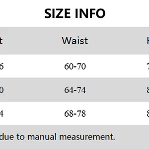 12-En çok satılan, yan yırtmaçlı midi elbise - №12