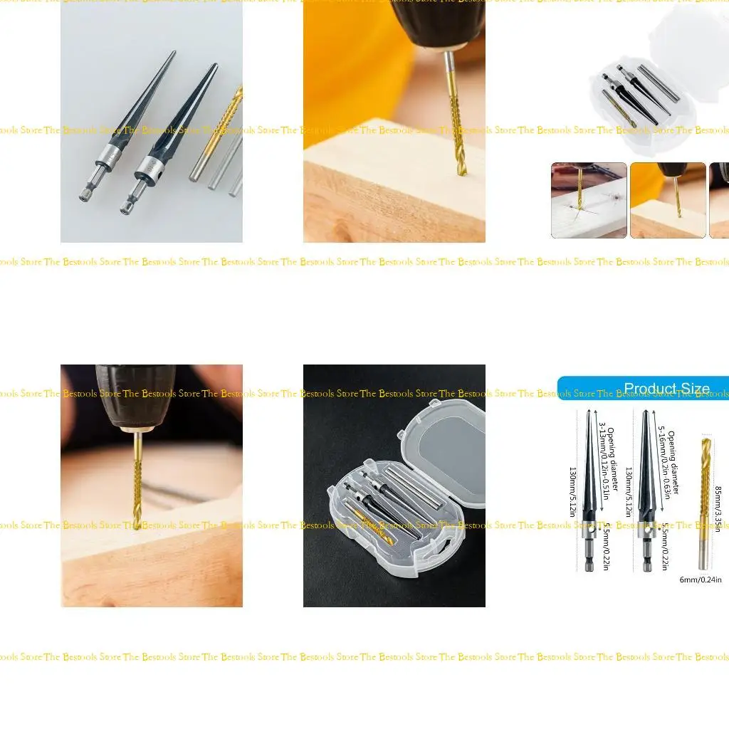 

12pf Ergonomic T-ручка Tearworking Campering Ergonyc