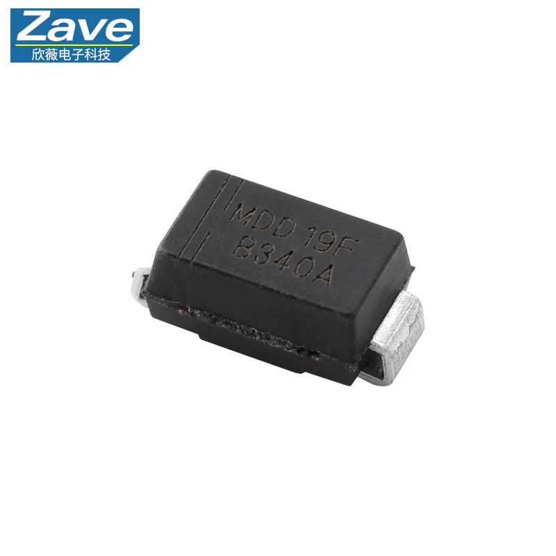 Original Mdd B340A …