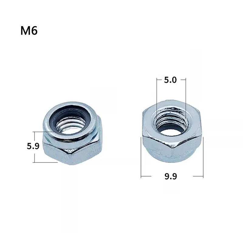 20PCS Edge Trimming Edge Shaving Flat Tooth Milling Hardened Flat Screws Computer LCD Monitor Base Hinge M5 M6 M8 Lathe Tools