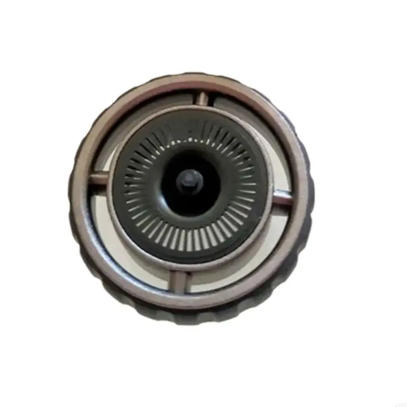 Mouse Scroll Wheel for G502 G900 G903  Wireless Mouse Pulley Mouse Rollers Replacement Part 24BB
