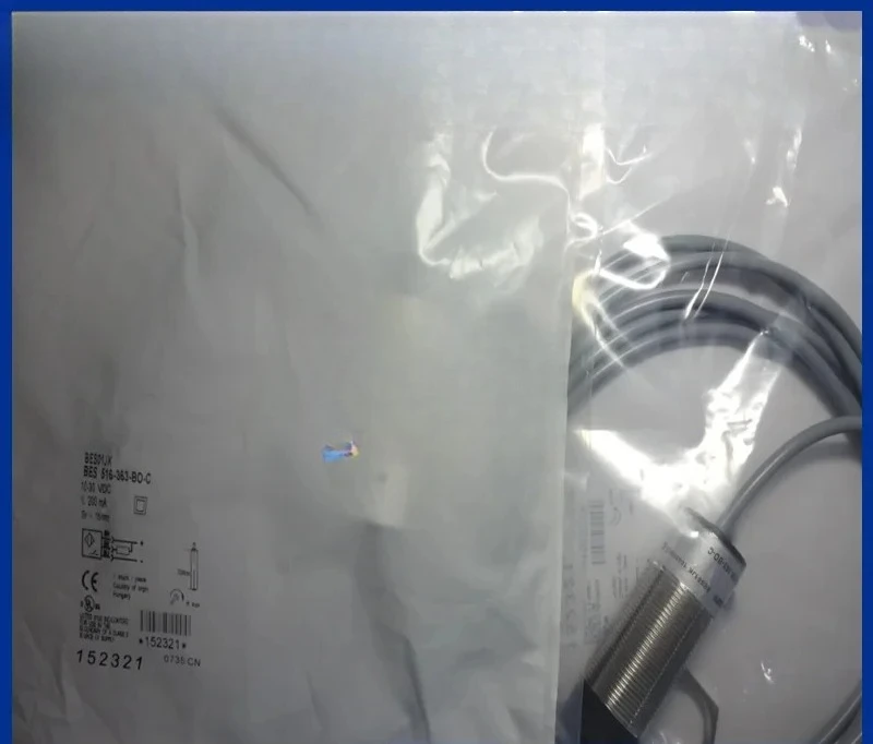 516-369-G-SA90PU-02…