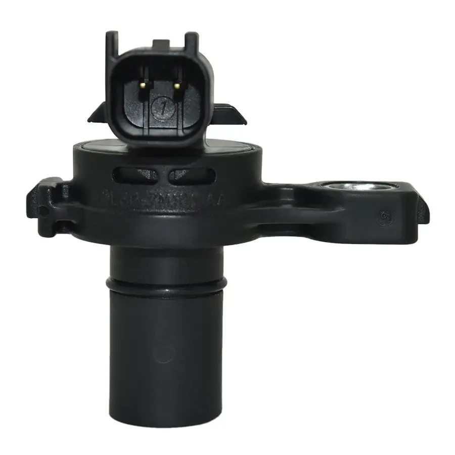 

Transmission Speed Sensor 3L3P-7M101-AB 3L3P-7M101-AB 3L3Z7M101AA For FORD CROWN VICTORIA E-150 E-250, MERCURY GRAND MARQUIS
