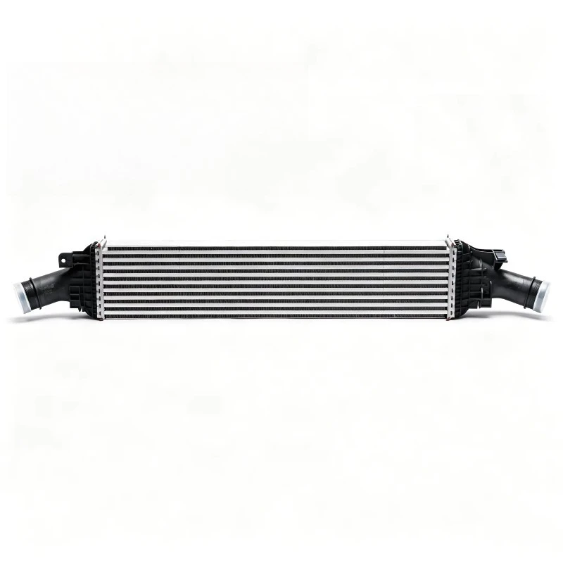 Intake air cooler, turbocharged air cooler PAB145805A, 8K0145805G  Suitable for Audi B8Q5C7