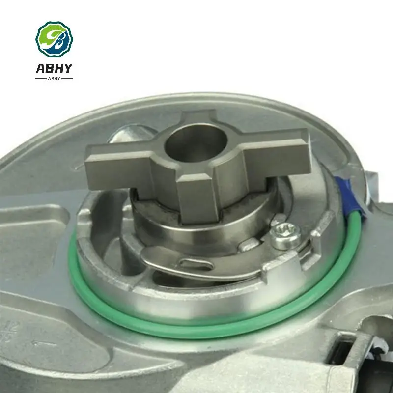 

ABHY-Car Brake System Vacuum Pump LR009388 LR002573 For VOLVO S60 V70 XC60 XC70 For Land Rover Freelander 2 L359 2007-15