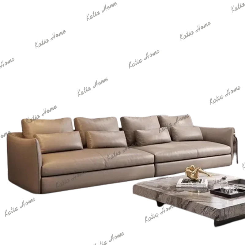 Best Sellers Relax Modern Soft Sofas Living Room Comfortable Choice Lazy Sofa Puffs Recliner Designer Wohnzimmer Sofas Home Furn