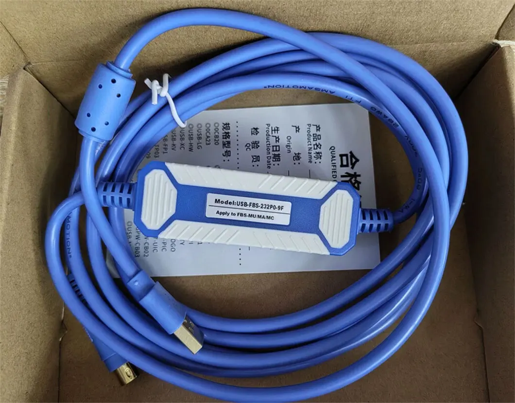 Brand New FBS-U2C-M…