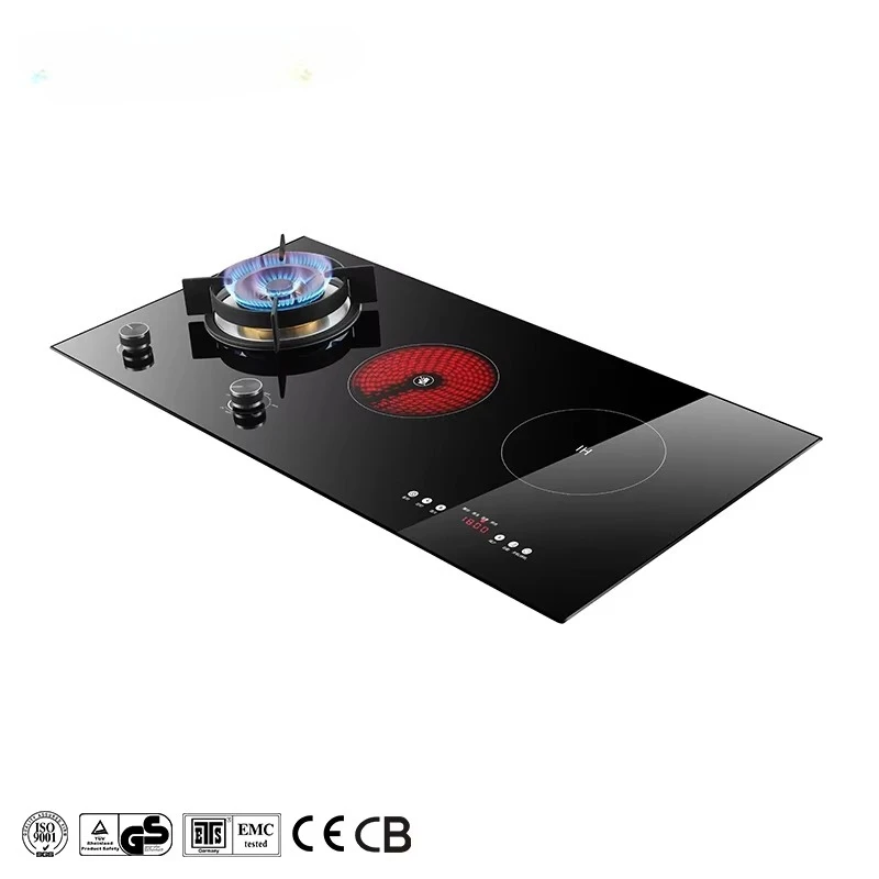 

Индукционная плита хорошего качества, интегрированная плита с 3 головками, индукционная плита 220 В, современная индукционная плита для приготовления пищи