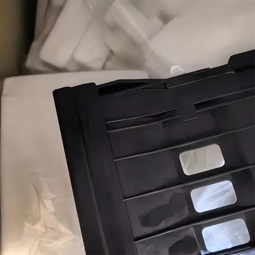 Duplex Unit Feed Pi…