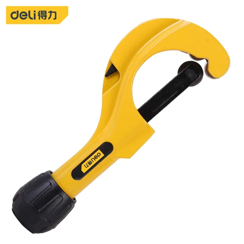 

Pipe Cutter 3-30mm/6-70mm Tube Cutter Scissor Cutting Tool For Copper Brass Plastic Aluminium Alloy Piping Tube Cut Hand Tools