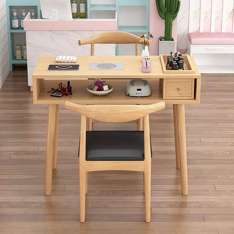 

Складной стол для ногтей, стол для педикюра, стол для маникюра, светильник, большие столы для ногтей, столы для маникюра, профессиональный маникюр