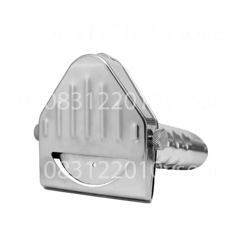 Handheld Electric Cutting Grilled Meat Turkish Grilled Meat Slicer for Portable Grilled Meat Slicing in The Middle East