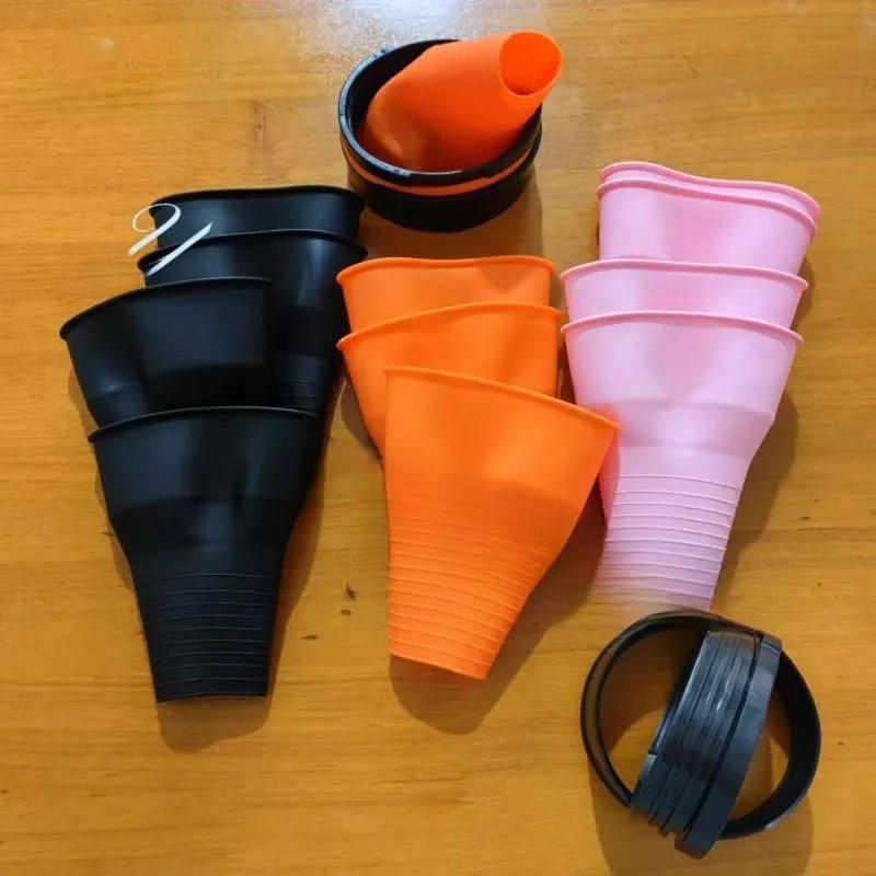 Dry Diving Suit Warm Thermal Undergarment Quick Release Shackle Buckle Hard Shell Soft Shell Combo Fast Dismantling Cuffs for