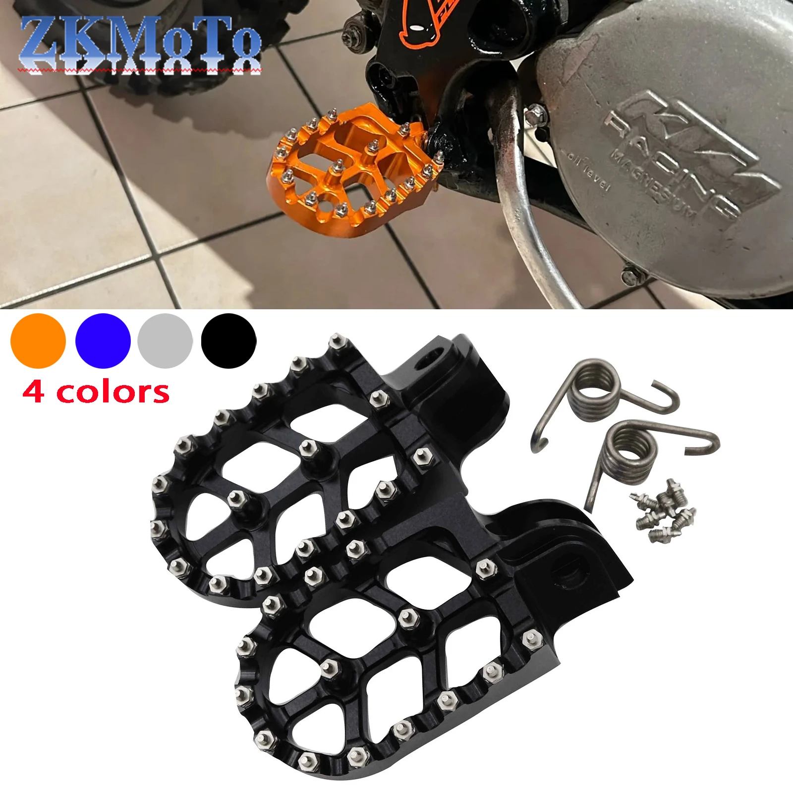 Store Home Products Back to School Feedback