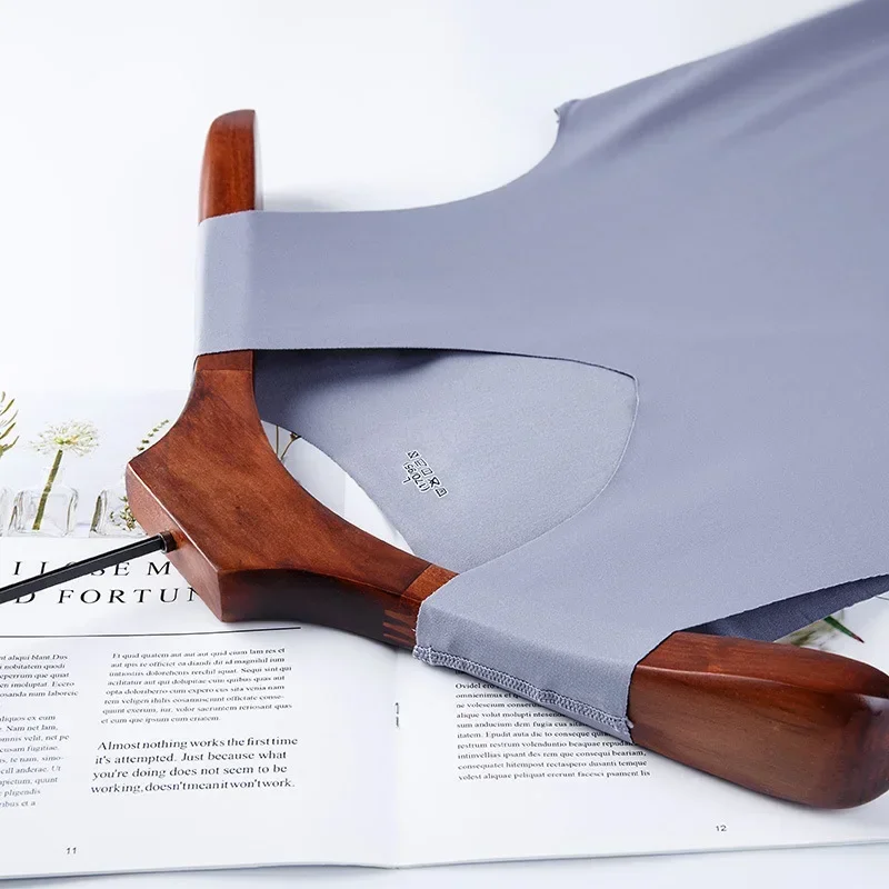 メンズタンクトップ ノースリーブ フィットネスベスト カジュアルベスト シームレス 通気性 スポーツアンダーシャツ