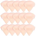 C533- Beige-15PCS