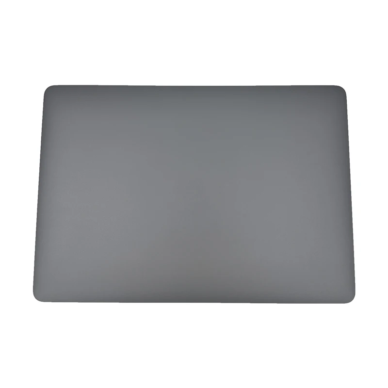 Imagem -02 - Montagem de Display Lcd para Laptop Macbook Air A2337 A2179 A1932 Tamanhos 13.3 Ouro Prata Novo20232023