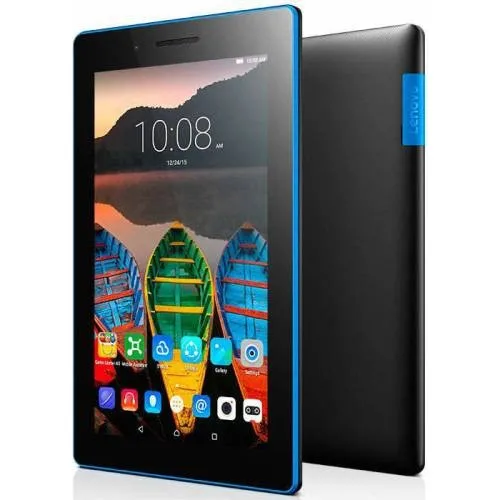 Lenovo Tab3 A7-10F 8GB 7 