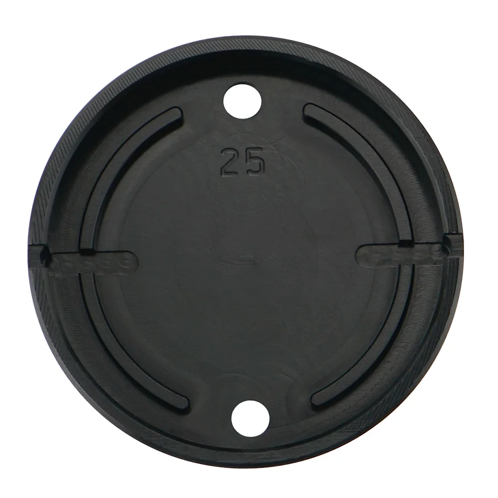 Per KTM 1290 Super Adventure RS Super Duke GT R Coperchio serbatoio freno anteriore 690 Duke R 990 Supermoto R Super Duke R 1190 AdvR