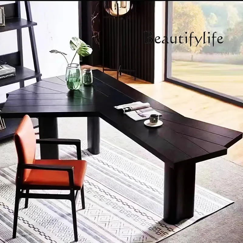 Pw Simple Modern So…