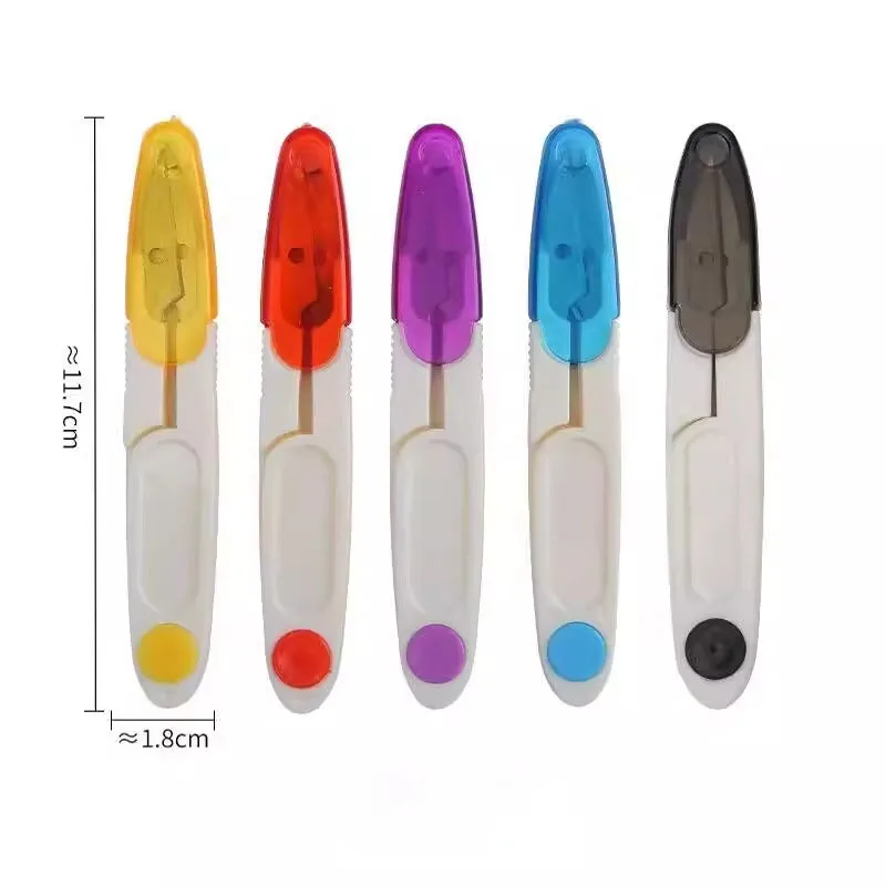 #57 Latest Yarn Cutters Offers
