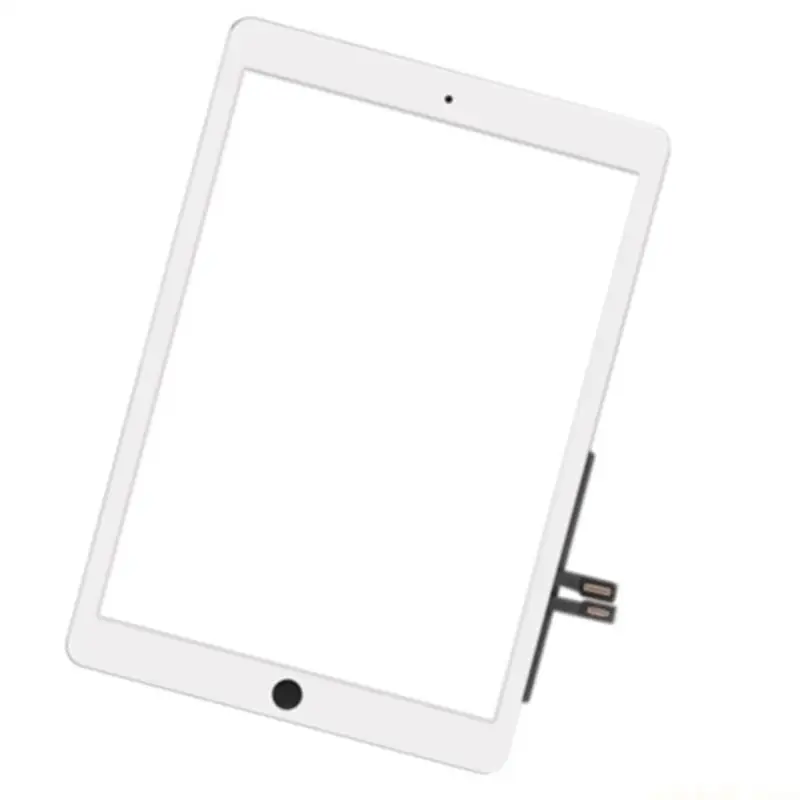 LCD Touch Display Screen For 9.7inch (2018 Version) A1954 A1893 LCD Display