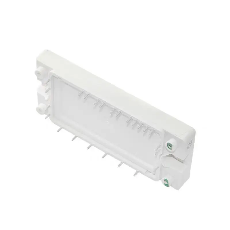 FP40R12KT3 FP40R12KE3 FP25R12KE3 FP25R12KT3 FP15R12KE3G BSM15GP120 BSM25GP120 BSM35GP120 igbt Modul